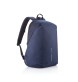 Zaino antitaccheggio Bobby Soft FullGadgets.com