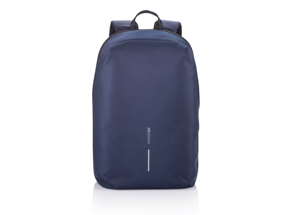 Zaino antitaccheggio Bobby Soft FullGadgets.com