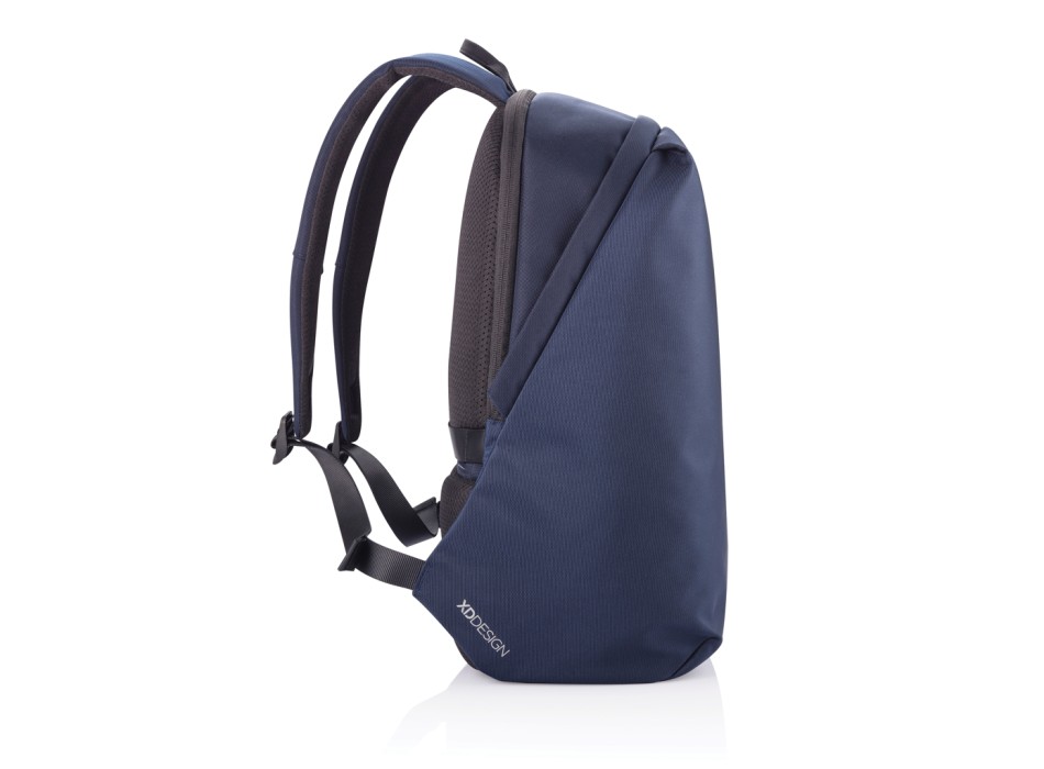 Zaino antitaccheggio Bobby Soft FullGadgets.com