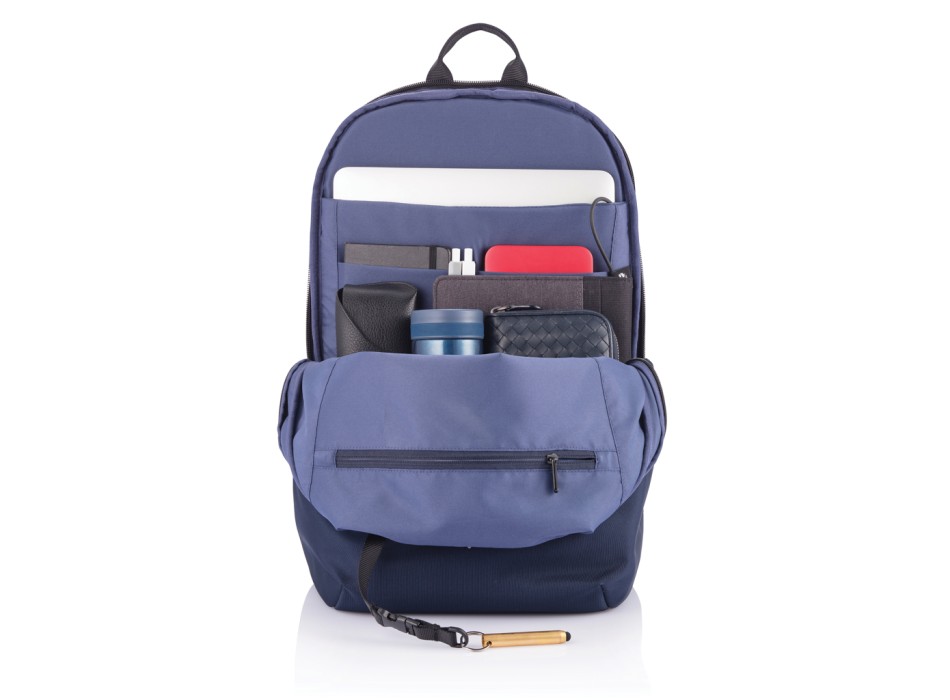 Zaino antitaccheggio Bobby Soft FullGadgets.com