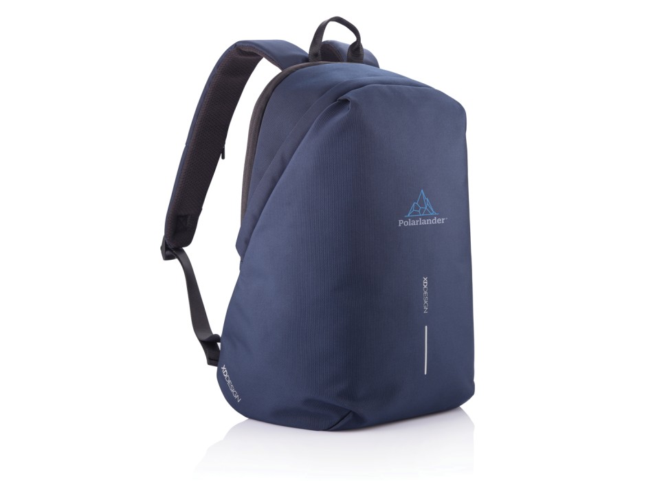 Zaino antitaccheggio Bobby Soft FullGadgets.com