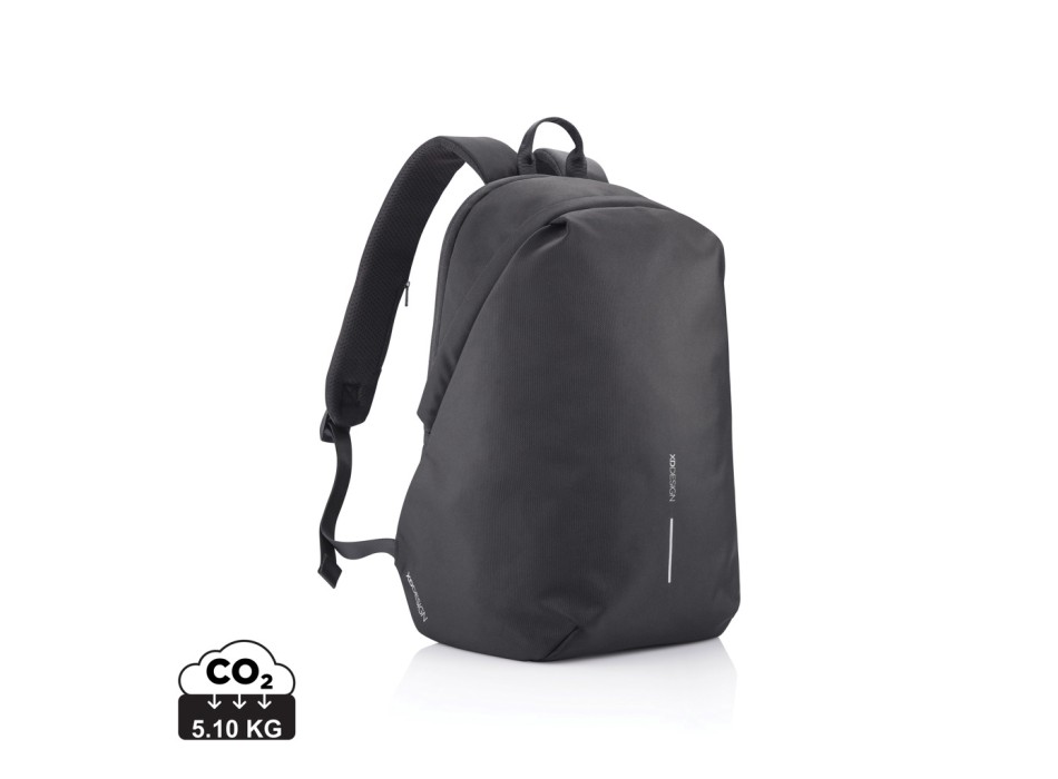 Zaino antitaccheggio Bobby Soft FullGadgets.com