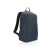 Zaino Antitaccheggio Rpet Impact Aware™ Rpet Personalizzabile