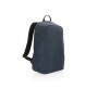 Zaino antitaccheggio Impact in rPET AWARE™ FullGadgets.com