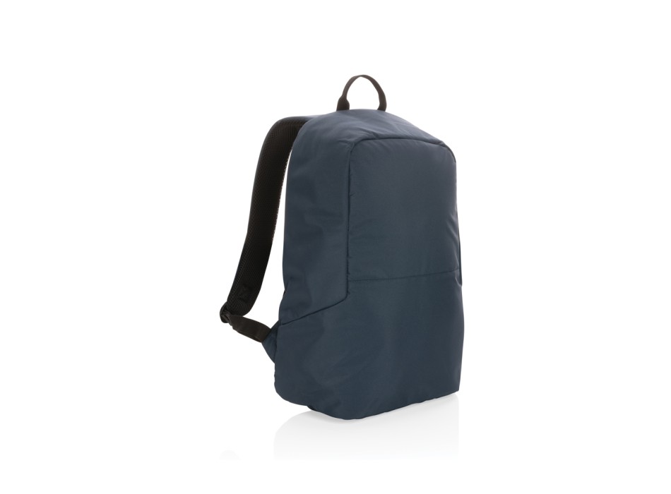 Zaino antitaccheggio Impact in rPET AWARE™ FullGadgets.com