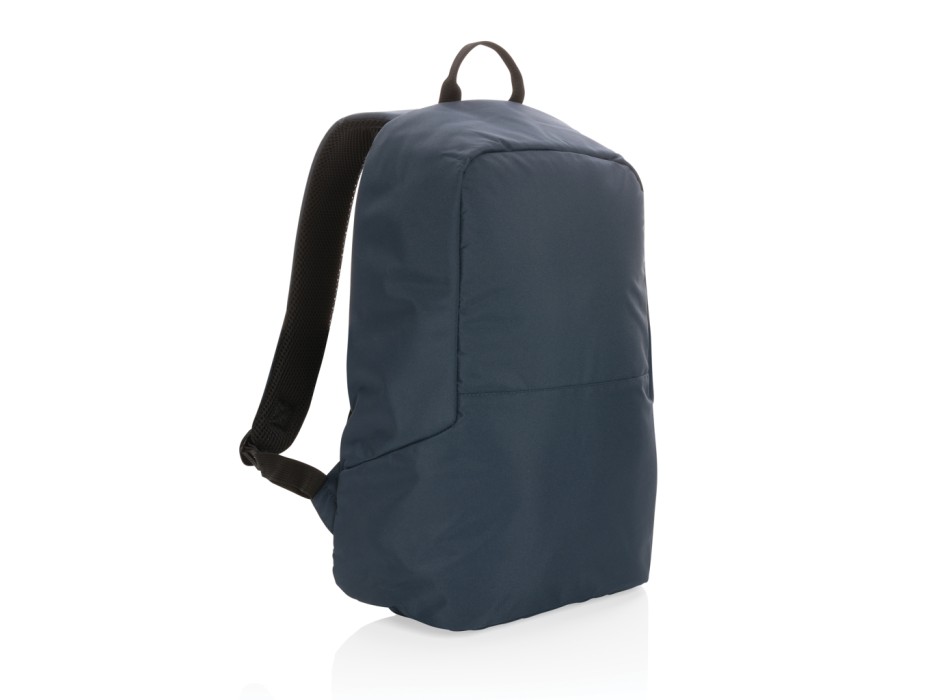 Zaino antitaccheggio Impact in rPET AWARE™ FullGadgets.com