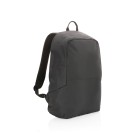Zaino antitaccheggio Impact in rPET AWARE™ FullGadgets.com