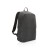 Zaino Antitaccheggio Rpet Impact Aware™ Rpet Personalizzabile