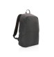 Zaino antitaccheggio Impact in rPET AWARE™ FullGadgets.com