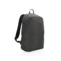 Zaino Antitaccheggio Rpet Impact Aware™ Rpet Personalizzabile