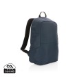 Zaino antitaccheggio Impact in rPET AWARE™ FullGadgets.com