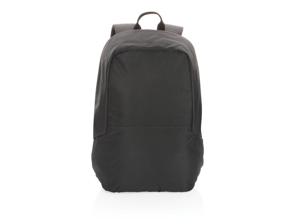 Zaino antitaccheggio Impact in rPET AWARE™ FullGadgets.com