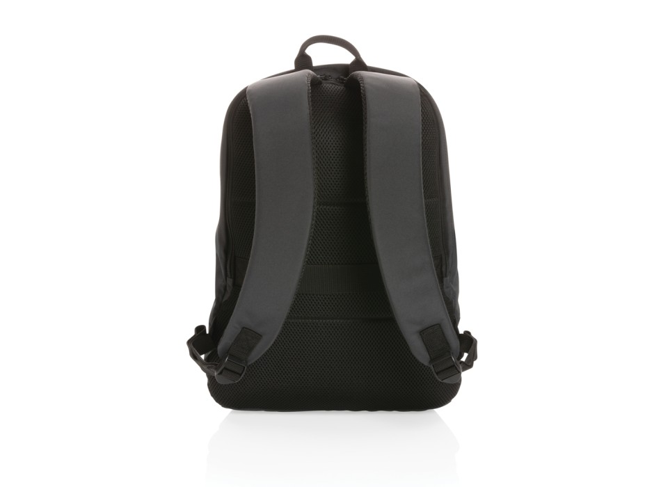 Zaino antitaccheggio Impact in rPET AWARE™ FullGadgets.com