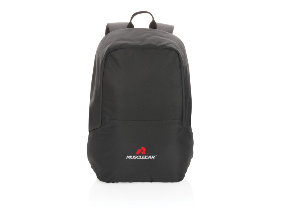 Zaino antitaccheggio Impact in rPET AWARE™ FullGadgets.com