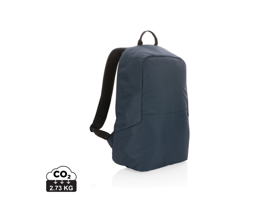 Zaino antitaccheggio Impact in rPET AWARE™ FullGadgets.com