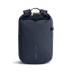 Zaino antitaccheggio impermeabile Urban FullGadgets.com