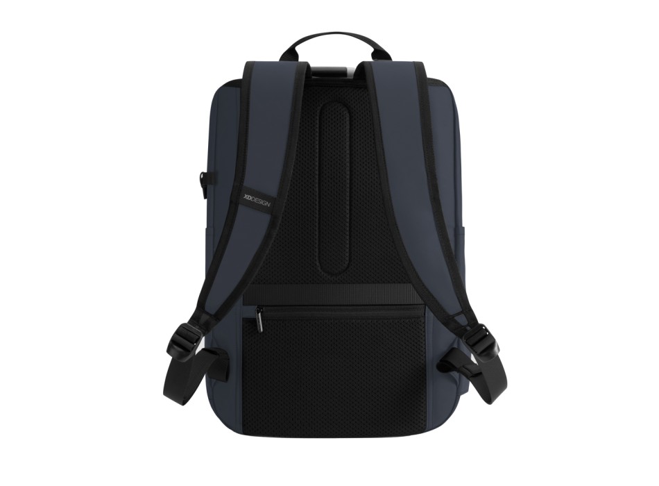 Zaino antitaccheggio impermeabile Urban FullGadgets.com