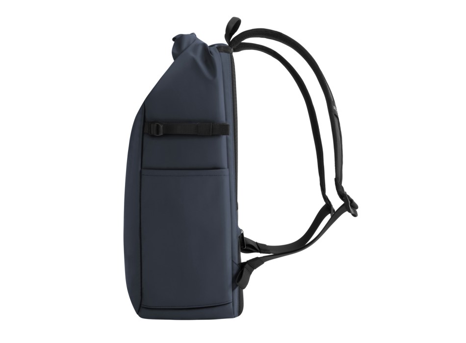 Zaino antitaccheggio impermeabile Urban FullGadgets.com