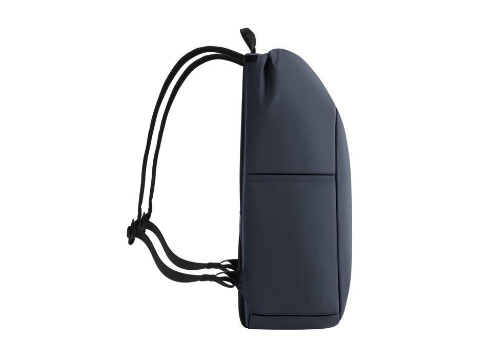 Zaino antitaccheggio impermeabile Urban FullGadgets.com