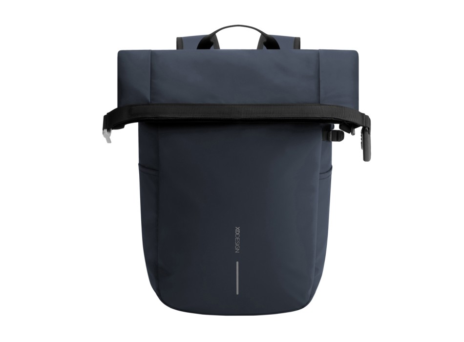 Zaino antitaccheggio impermeabile Urban FullGadgets.com