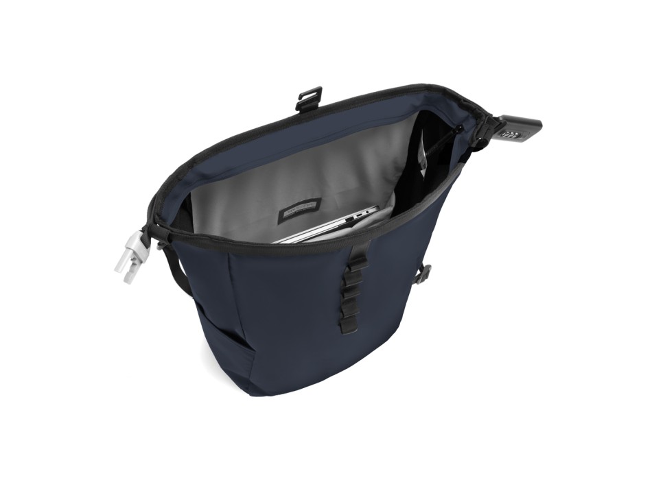 Zaino antitaccheggio impermeabile Urban FullGadgets.com