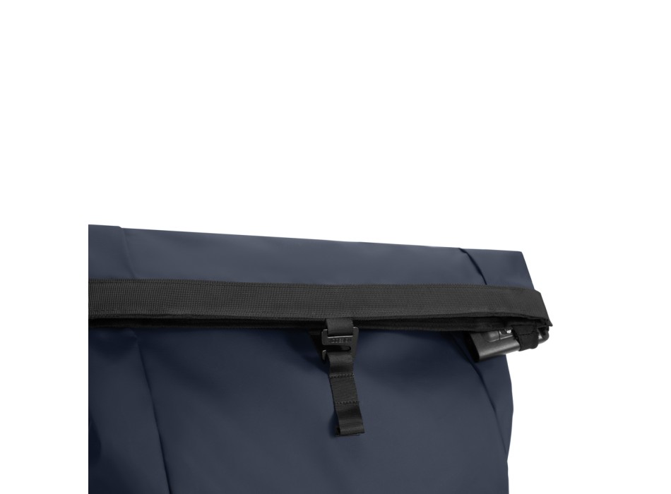 Zaino antitaccheggio impermeabile Urban FullGadgets.com