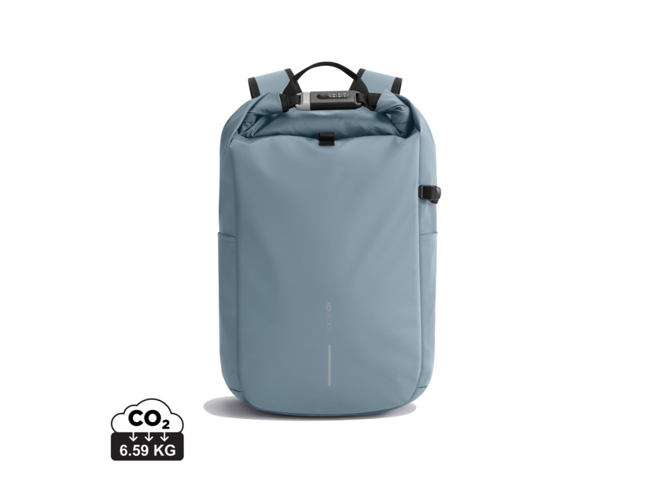 Zaino antitaccheggio impermeabile Urban FullGadgets.com
