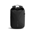 Zaino antitaccheggio impermeabile Urban FullGadgets.com