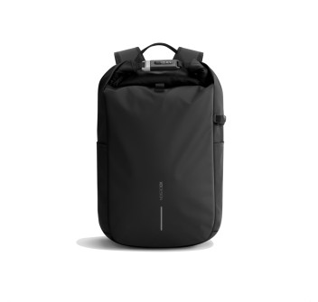 Zaino antitaccheggio impermeabile Urban FullGadgets.com