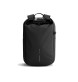 Zaino antitaccheggio impermeabile Urban FullGadgets.com