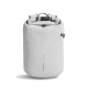 Zaino antitaccheggio impermeabile Urban FullGadgets.com
