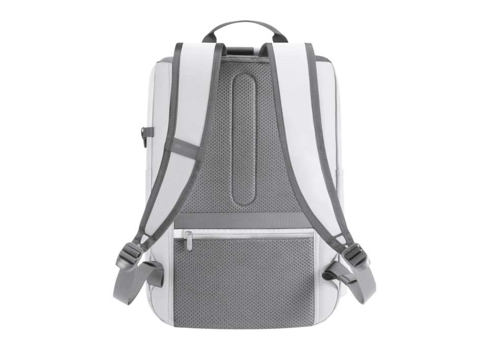 Zaino antitaccheggio impermeabile Urban FullGadgets.com