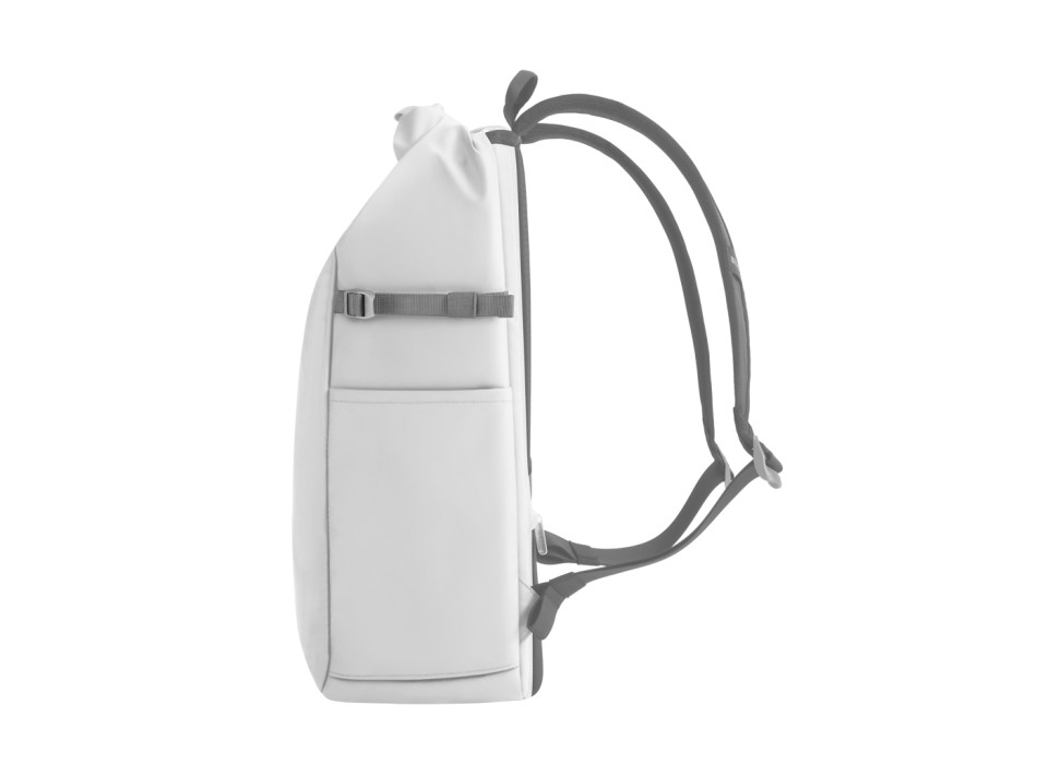 Zaino antitaccheggio impermeabile Urban FullGadgets.com