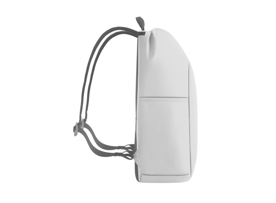 Zaino antitaccheggio impermeabile Urban FullGadgets.com