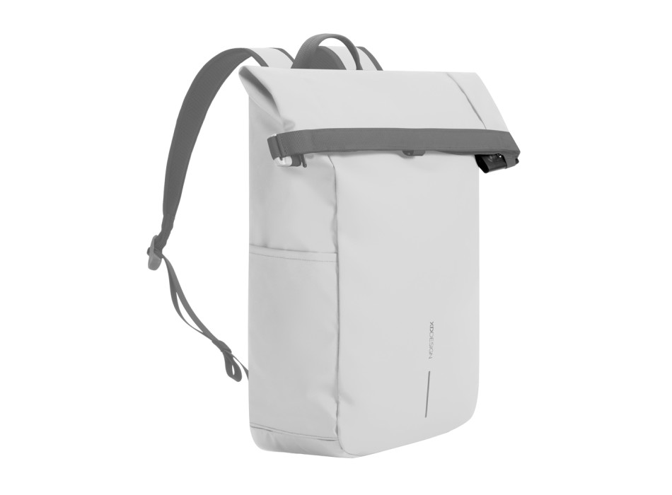 Zaino antitaccheggio impermeabile Urban FullGadgets.com