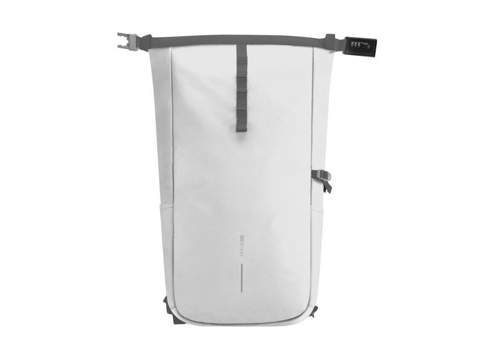 Zaino antitaccheggio impermeabile Urban FullGadgets.com