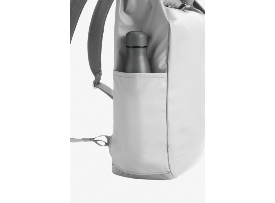 Zaino antitaccheggio impermeabile Urban FullGadgets.com