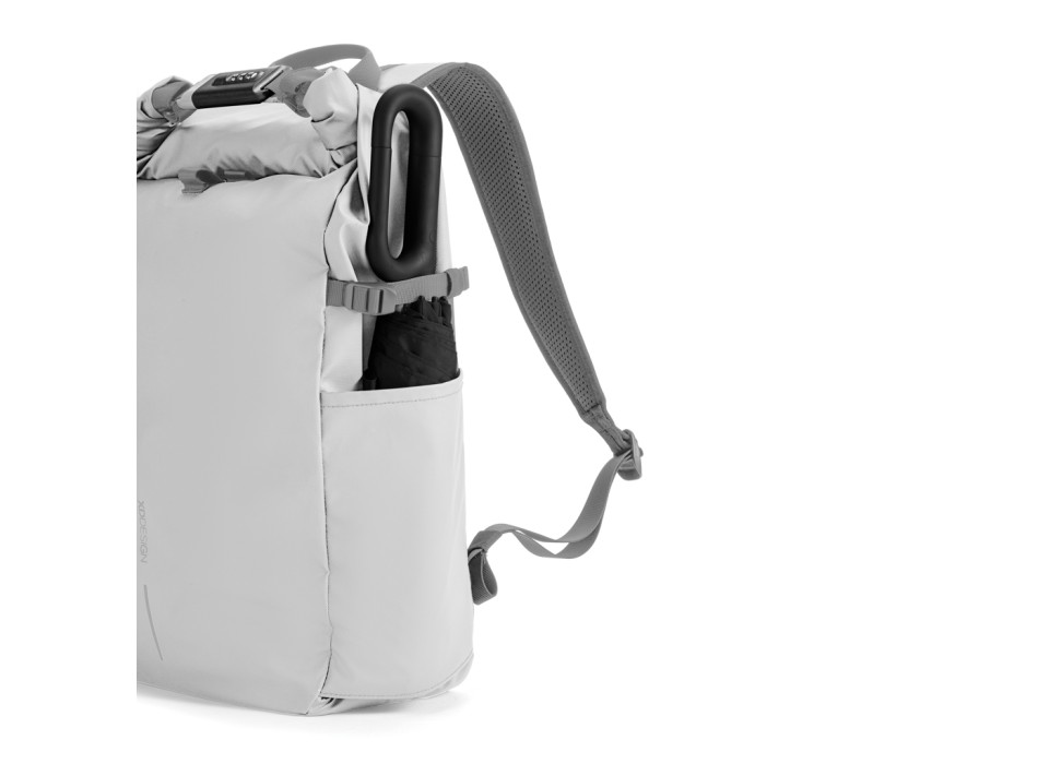 Zaino antitaccheggio impermeabile Urban FullGadgets.com