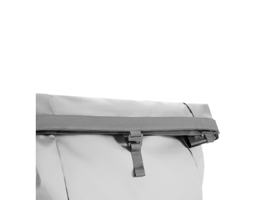 Zaino antitaccheggio impermeabile Urban FullGadgets.com