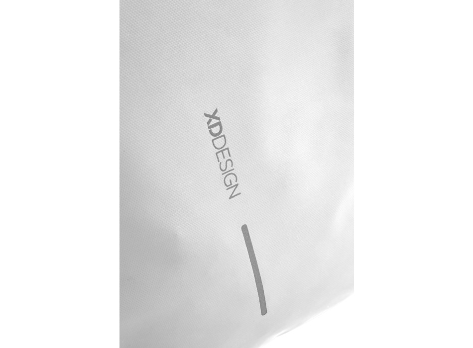 Zaino antitaccheggio impermeabile Urban FullGadgets.com