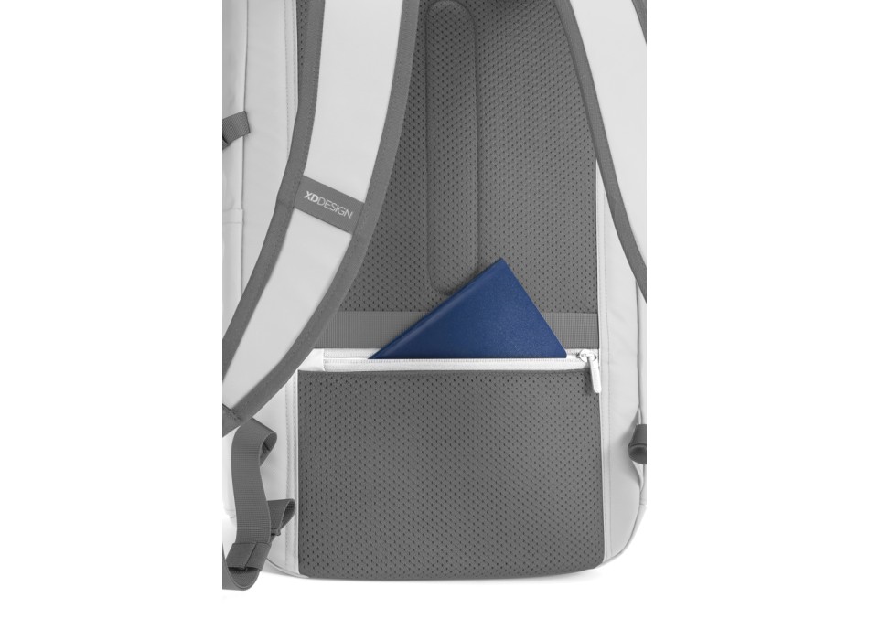 Zaino antitaccheggio impermeabile Urban FullGadgets.com