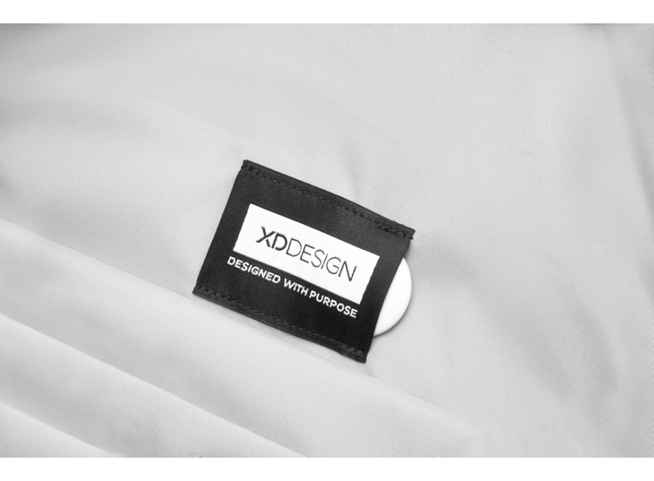 Zaino antitaccheggio impermeabile Urban FullGadgets.com