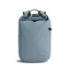 Zaino antitaccheggio impermeabile Urban FullGadgets.com