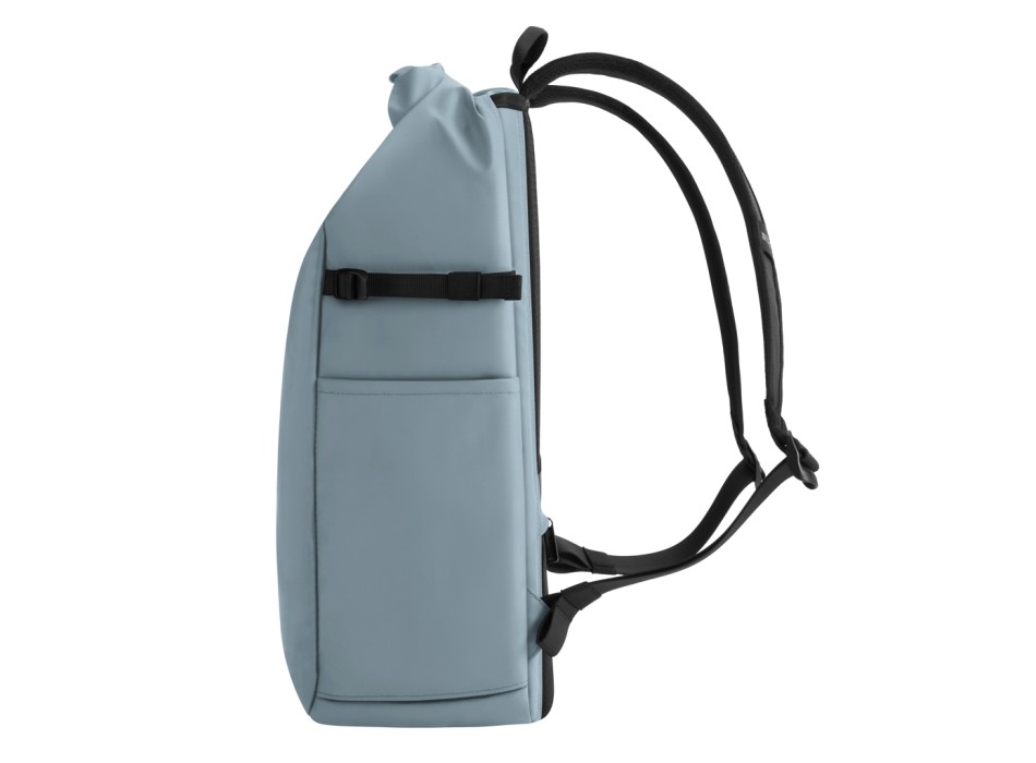 Zaino antitaccheggio impermeabile Urban FullGadgets.com