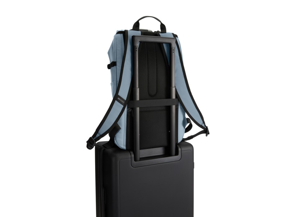 Zaino antitaccheggio impermeabile Urban FullGadgets.com