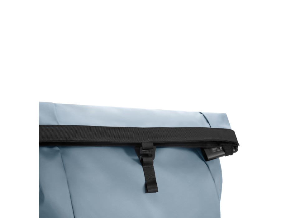 Zaino antitaccheggio impermeabile Urban FullGadgets.com