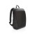 Zaino Antitaccheggio Madrid Rfid Senza Pvc Personalizzabile