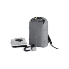 Zaino antitaccheggio Urban antitaglio FullGadgets.com