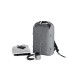 Zaino antitaccheggio Urban antitaglio FullGadgets.com