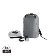 Zaino antitaccheggio Urban antitaglio FullGadgets.com